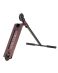 Freestyle Roller Blunt Colt S6 Bronze