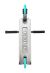 Freestyle Roller Blunt Colt S6 Polished