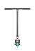 Freestyle Roller Blunt Colt S6 Polished