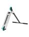 Freestyle Roller Blunt Colt S6 Polished