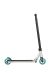 Freestyle Roller Blunt Colt S6 Polished