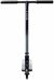 Freestyle Roller Core CD1 Black