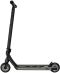 Freestyle Roller CORE CL1 Mini Black