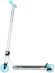 Freestyle Roller CORE CL1 Mini Chrome Teal