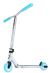 Freestyle Roller CORE CL1 Mini Chrome Teal