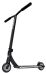 Freestyle Roller CORE CL1 Mini Black