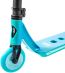 Freestyle Roller CORE CL1 Turtlesent