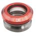 Fejcsapágy CORE Dash Red