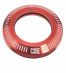 Fejcsapágy CORE Dash Red