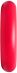 Kerék CORE Hex Hollow 110 Red
