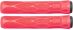 Markolat CORE Red