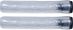 Markolat CORE Clear