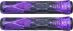 Markolat CORE Fuchsia