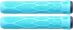 Markolat CORE Teal