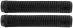 Markolat CORE Skinny Boy Black