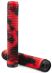 Markolat CORE Skinny Boy Lava