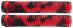 Markolat CORE Skinny Boy Lava