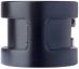 Bilincs CORE SL Black
