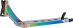 Lap CORE SL1 19.5 Neochrome