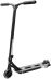 Freestyle Roller CORE SL2 Black