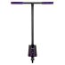 Freestyle Roller CORE ST2 Halfbarz Deep Purple