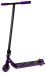 Freestyle Roller CORE ST2 Halfbarz Deep Purple