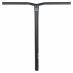 Kormány Core Apollo Super Steel 630 Black