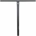 Kormány Core Nova Super Steel 720 Black