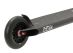 Freestyle Roller Aztek Corsa 2024 Black