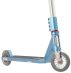 Freestyle Roller Aztek Siren 2024 Blue
