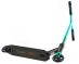 Freestyle Roller Versatyl Cosmopolitan V2 Black Blue