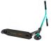 Freestyle Roller Versatyl Cosmopolitan V2 Black Blue