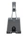 Lap Blunt AOS V6 Squad 22 x 5.5 Grey