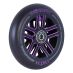 Kerék Oath Binary 110 Black Purple