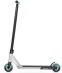 Freestyle Roller IVS Journey 3 Jamie Hull Raw Teal