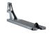 Lap Blunt AOS V6 Squad 22 x 5.5 Grey