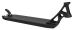 Lap Ethic Iconoclast EVO V 2.0 520 Black
