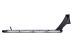 Lap Prime Banshee V2 7.0 x 24.6 Kristian Albrecht Shiny Black