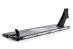 Lap Prime Banshee V2 7.0 x 24.6 Kristian Albrecht Shiny Black