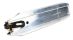 Lap Ethic Iconoclast EVO V 2.0 550 Polished