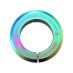Fejcsapágy Blunt Low Stack SCS Oil Slick