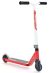 Freestyle Roller Dominator Scout Red White