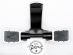 Lap Drone Icon2 Polished