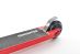 Freestyle Roller Dominator Scout Red White
