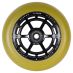 Kerék UrbanArtt Civic 115 Army Green Black