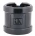 Bilincs UrbanArtt Civic 2-Bolt Black