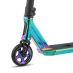 Freestyle Roller Drone Element 2 Feather-Light Neochrome