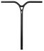 Kormány Ethic Wolpertinger Alu 620 Black
