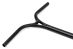 Kormány Ethic Wolpertinger Alu 620 Black