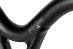 Kormány Ethic Wolpertinger Alu 620 Black